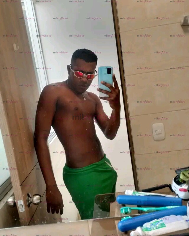 FOTOS DE CHICO VERGON NUEVO EN TU CUIDAD DISPUESTO PARA TI