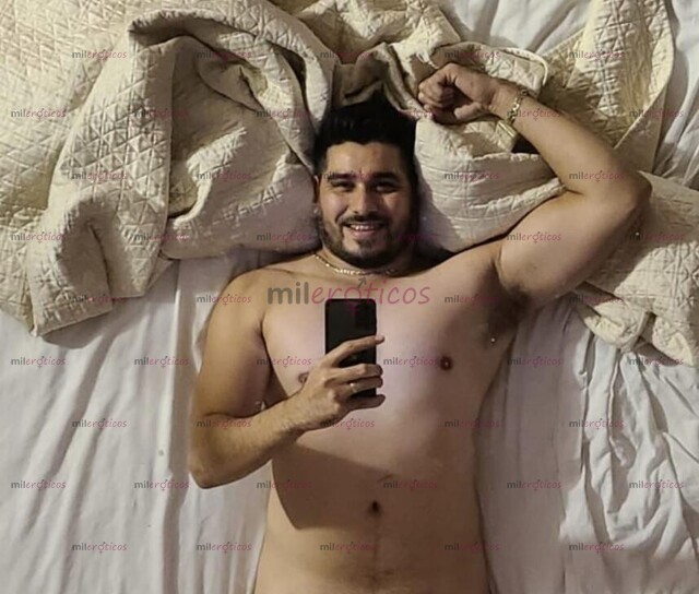 FOTOS DE SULTAN, 1,90CM 100KG Y 20CM GRUESA SOLO WHATSAP O TELEGRAM NO LLAMADAS