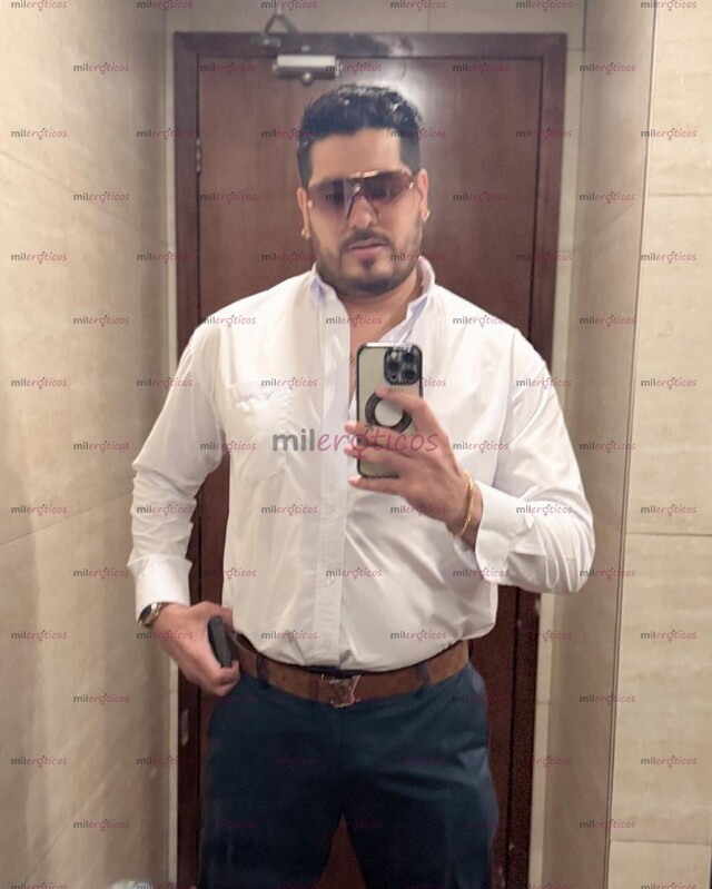 FOTOS DE SULTAN, 1,90CM 100KG Y 20CM GRUESA SOLO WHATSAP O TELEGRAM NO LLAMADAS