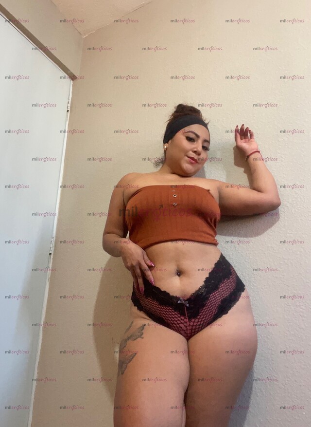 FOTOS DE QUIERES UNA MORENITA CALIENTE Y CACHONDA LLAMA ESTOY PARA COMPLACERTE