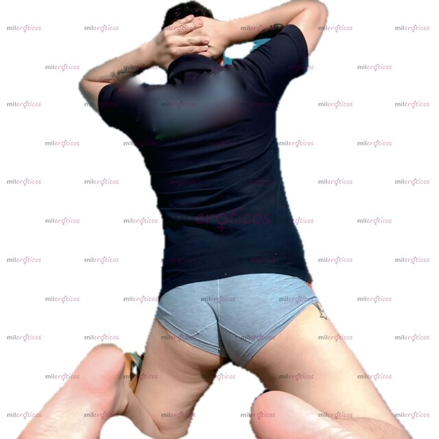 FOTOS DE POLICIA CHACALON PARA HACERTE MIO COMO GUSTES