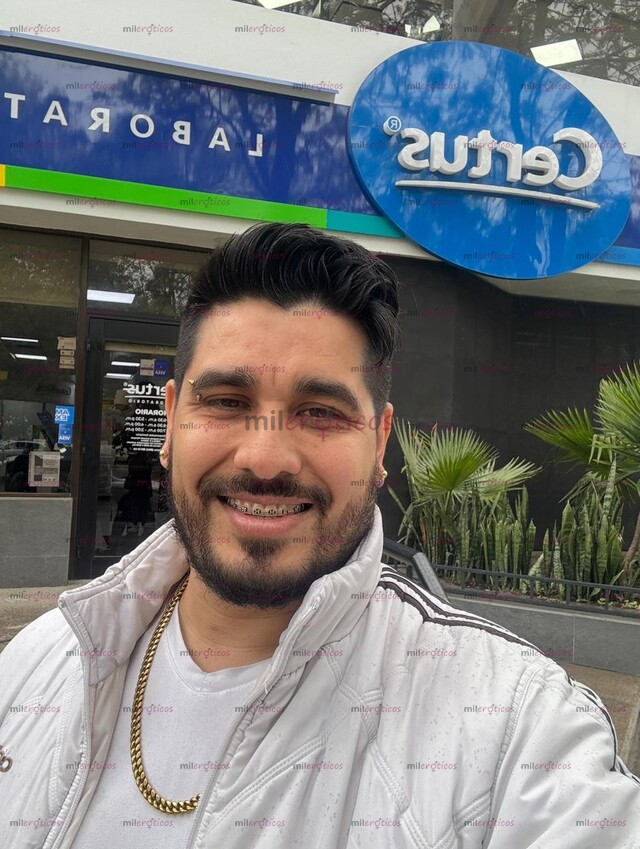 FOTOS DE SULTAN, 1,90CM 100KG Y 20CM GRUESA SOLO WHATSAP O TELEGRAM NO LLAMADAS