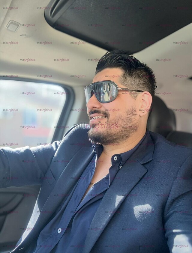 FOTOS DE SULTAN, 1,90CM 100KG Y 20CM GRUESA SOLO WHATSAP O TELEGRAM NO LLAMADAS