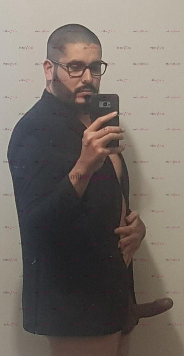 FOTOS DE SULTAN, 1,90CM 100KG Y 20CM GRUESA SOLO WHATSAP O TELEGRAM NO LLAMADAS