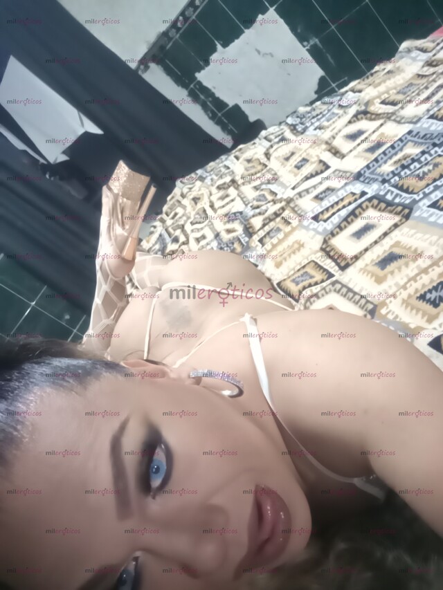 FOTOS DE SSSSEXPERTAHOTEL O MOTEL TE REVIENTO EL CULO,CHUPAME LA VERGA (ANGEL S23 CM)