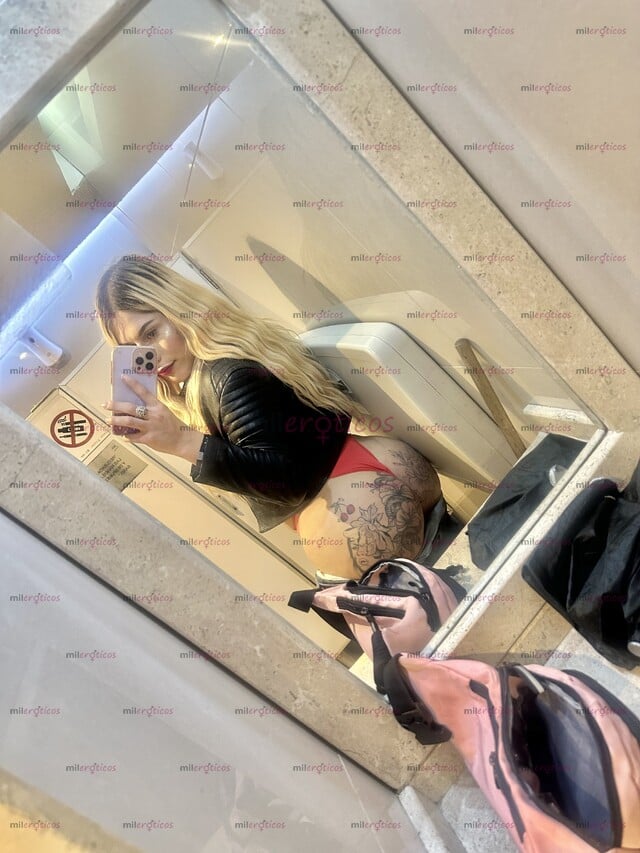 FOTOS DE DE LOS ROSTROS MÁS FEMENINOS 19 CM ACT Y PAS TAMBIÉN CONTENDIÓ SÚPER HOT