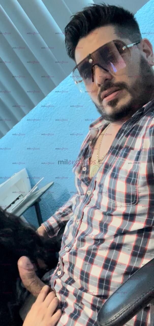 FOTOS DE SULTAN, 1,90CM 100KG Y 20CM GRUESA SOLO WHATSAP O TELEGRAM NO LLAMADAS