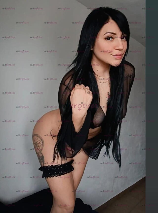 FOTOS DE COLOMBIANA EXELENTE CUERPO YA EN TU CIUDAD, APROVECHA