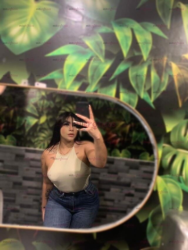 FOTOS DE NUEVA EL TOQUE ELEGANTE Y DIFERENTE QUE ESTABAS BUSCANDO