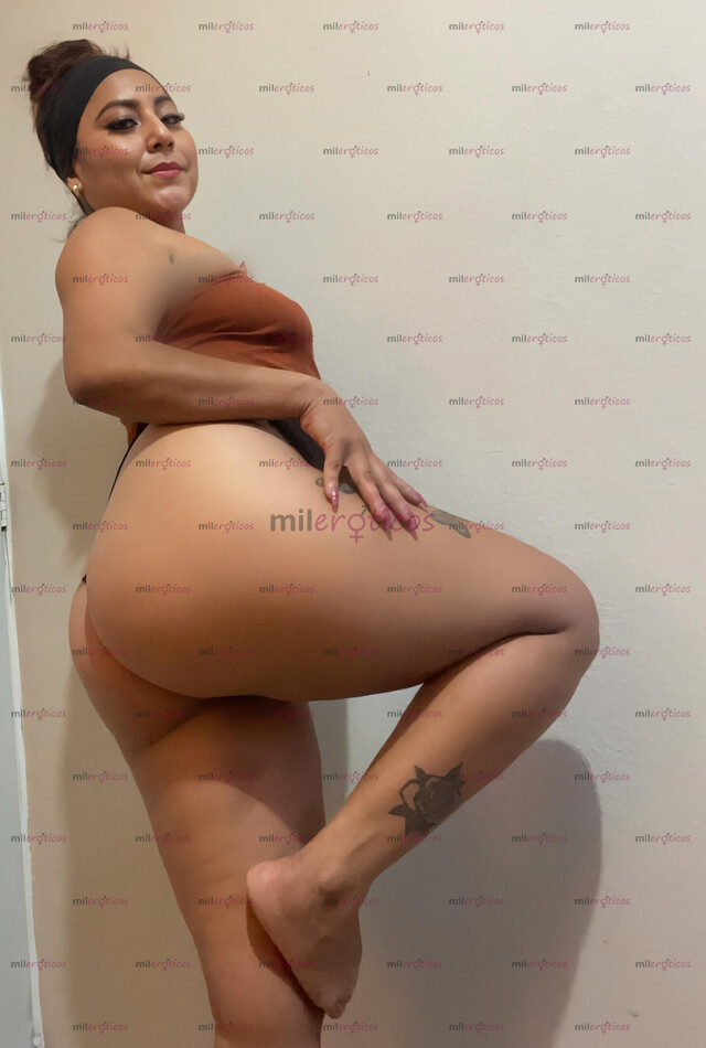 FOTOS DE KENDRA CHICA ARDIENTE ME ENCANTAS COMPLACERTE SERÉ TU PUTA EN LA CAMA