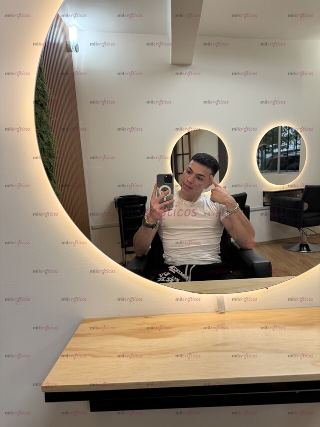 FOTOS DE (G) PARA DARTE DONDE TE MERECES, PASARLA SUPER BIEN