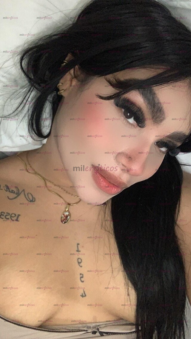 FOTOS DE NUEVA EL TOQUE ELEGANTE Y DIFERENTE QUE ESTABAS BUSCANDO