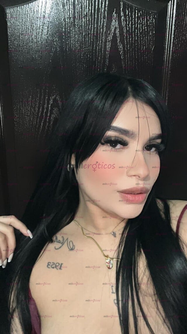 FOTOS DE ULTIMOS DIAS HERMOSA PELINEGRA ELEGANTE TODO LO QUE ESTABAS BUSCANDO