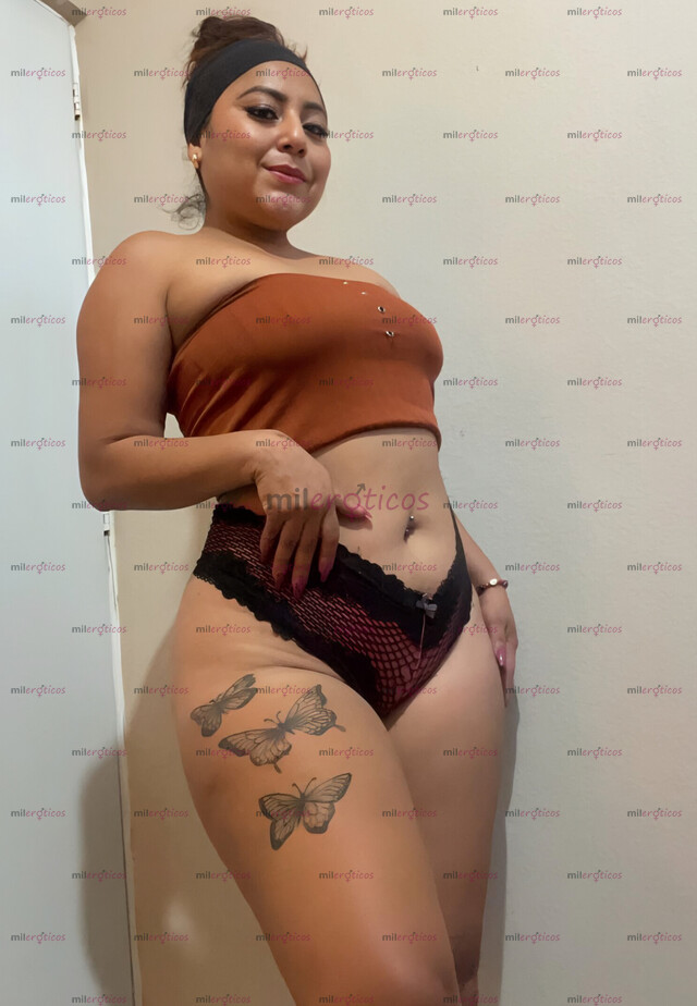 FOTOS DE KENDRA CHICA ARDIENTE ME ENCANTAS COMPLACERTE SERÉ TU PUTA EN LA CAMA