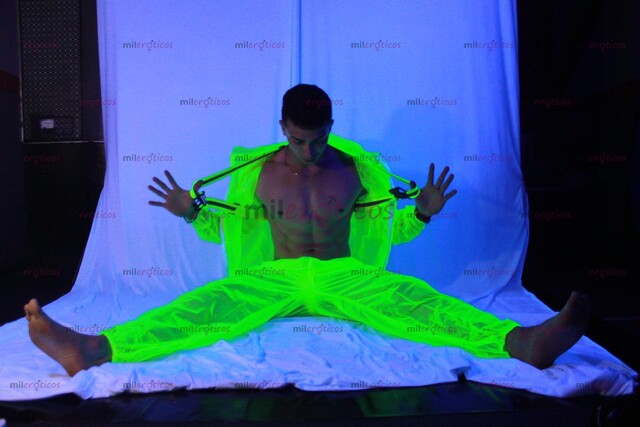 FOTOS DE (G) PARA DARTE DONDE TE MERECES, PASARLA SUPER BIEN