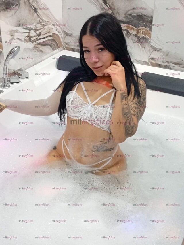 FOTOS DE HAGO SALIDAS ESTOY PARA COMPLACERTE Y DARTE UN BUEN SERVICIO ANÍMATE