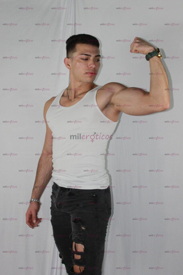 FOTOS DE (G) PARA DARTE DONDE TE MERECES, PASARLA SUPER BIEN