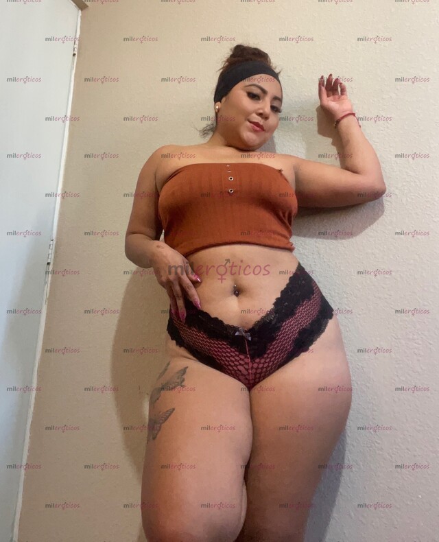 FOTOS DE KENDRA CHICA ARDIENTE ME ENCANTAS COMPLACERTE SERÉ TU PUTA EN LA CAMA