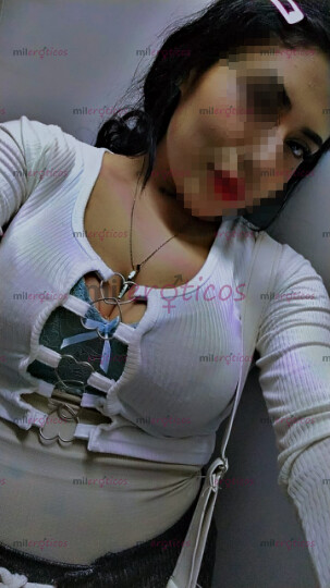 FOTOS DE HOLA PAPI SOY JANETH UNA CHICA LISTA PARA COGER SOY MUY BUENA ONDA