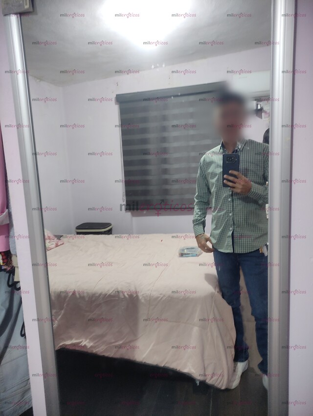 FOTOS DE SERVICIO PARA MUJERES 100% DISCRETO 24 HORAS