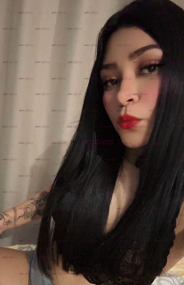 FOTOS DE HERMOSA MEXICANA CON LUGAR,CACHONDA,CULONA EN CANCUN,ESCRIBEME PARA AGENDAR PAPI