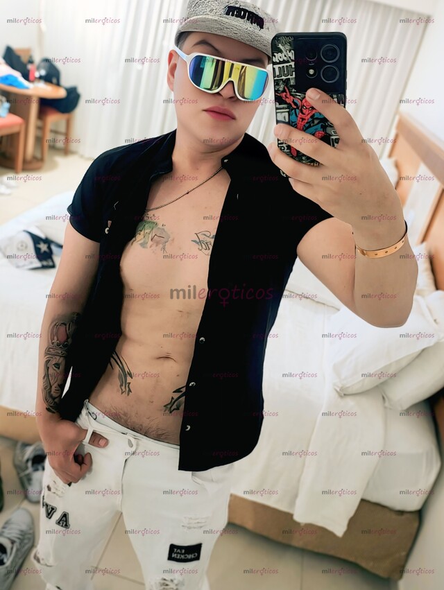 FOTOS DE POLICIA CHACALON PARA HACERTE LO QUE ORDENES A TU DISPOSICIÓN