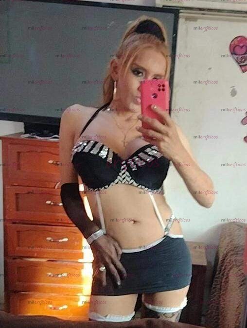 FOTOS DE DE NUEVO PATY LLEGÓ Y A SERTE CONSENTIRTE COMO LO MERECES