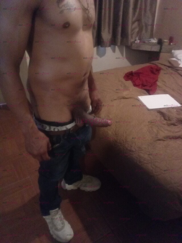 FOTOS DE HOMBRE MADURO CACHONDO ATRACTIVO Y COMPLACIENTE