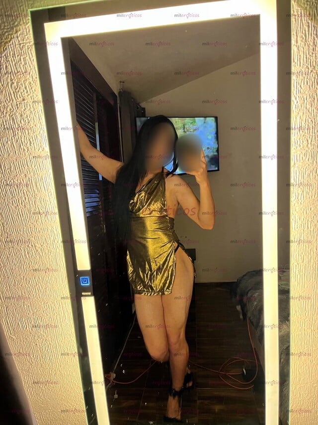 FOTOS DE JOVENCITA 20 AÑOS 19CM DE VERGA TE DOY O ME DAS CON LUGAR!!