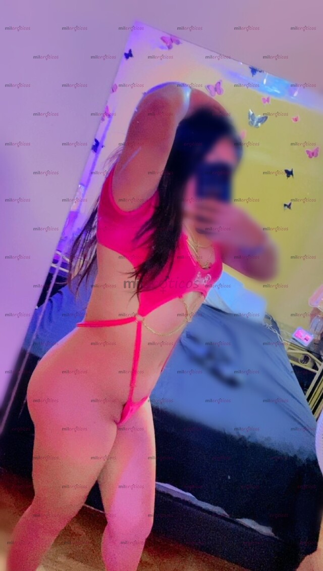 FOTOS DE $500 TU MEJOR MAÑANERO Y UN ORAL RIQUISMO LO TENDRAS SOLO CONMIGO.