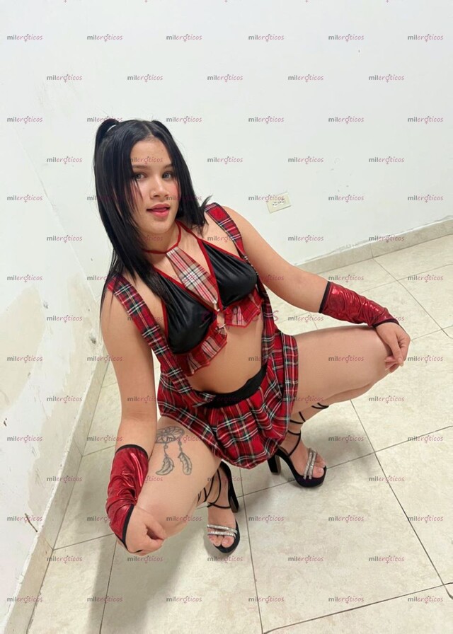 FOTOS DE RICA LILIANA NINFOMANA PARA PASARLA RICO TE ESPERO