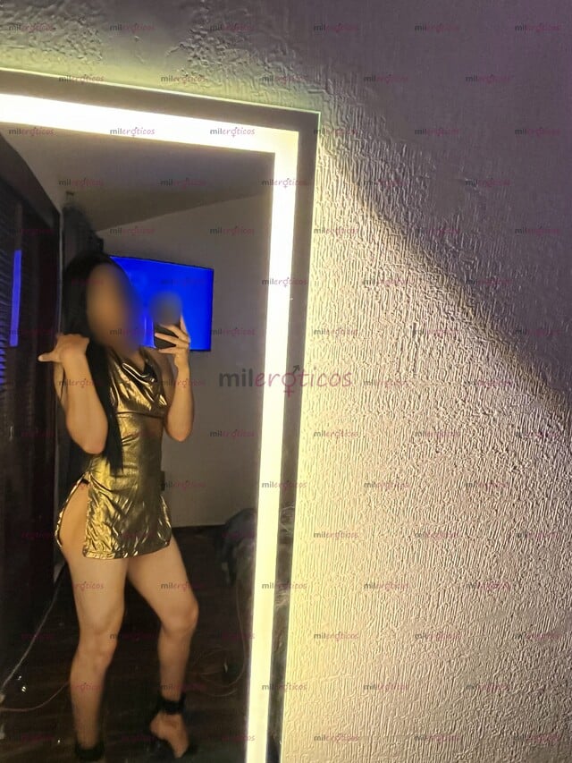 FOTOS DE JOVENCITA 20 AÑOS 19CM DE VERGA TE DOY O ME DAS CON LUGAR!!