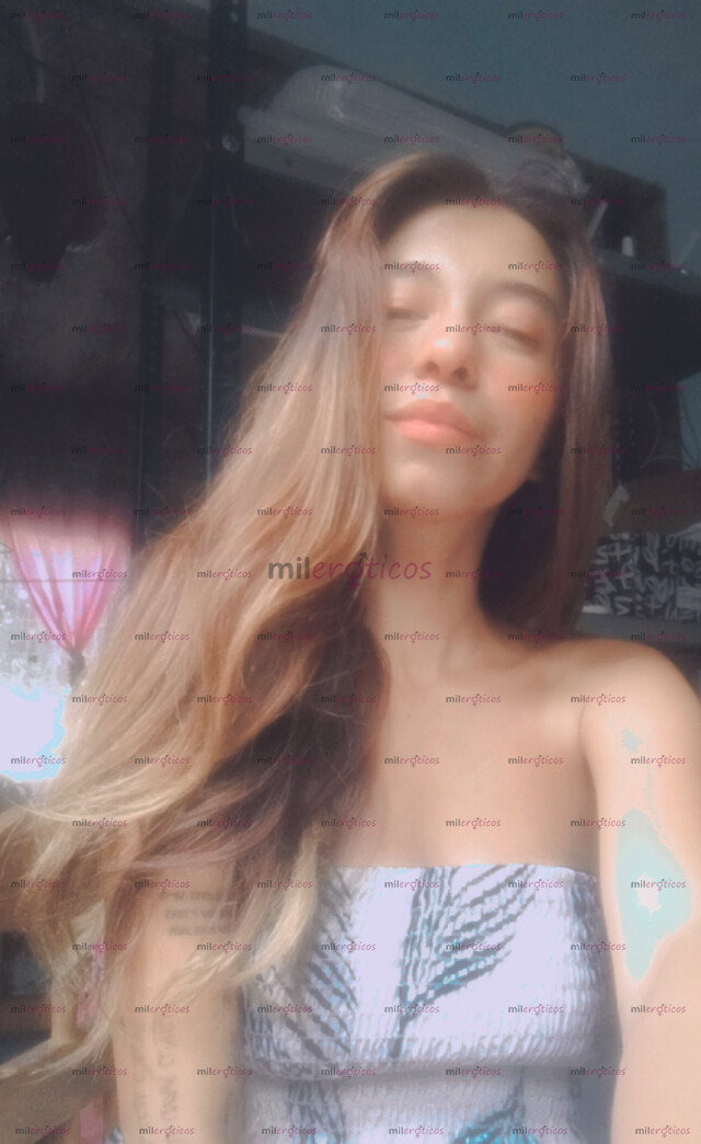 FOTOS DE ANA . SERVICIO DE VENTA DE CONTENIDO Y SERVICIO EN PRESENCIAL