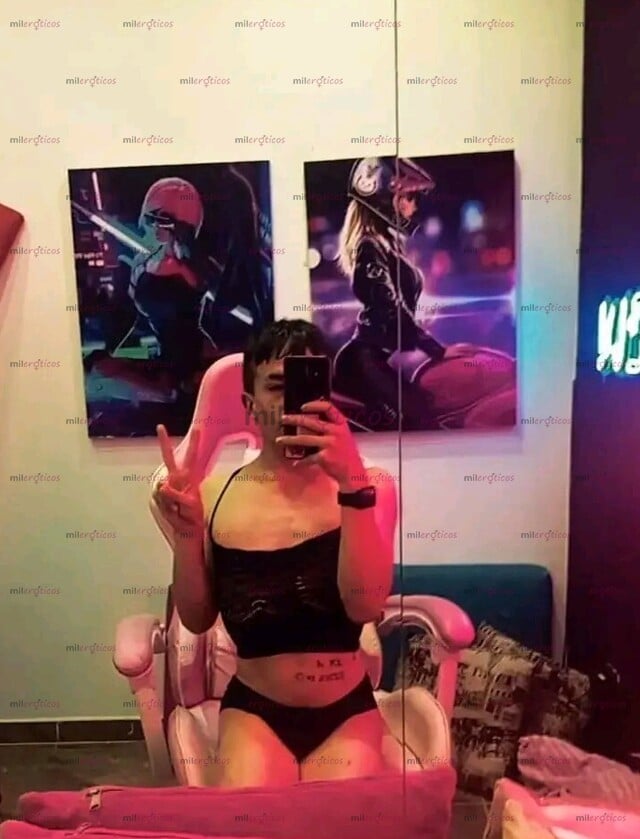 FOTOS DE HOLA MI NOMBRE ES SANTIAGO ESTOY ACÁ PARA CUMPLIR TODAS TUS FANTASIAS