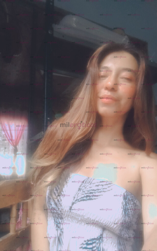 FOTOS DE ANA . SERVICIO DE VENTA DE CONTENIDO Y SERVICIO EN PRESENCIAL