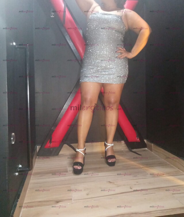 FOTOS DE SI LO QUE QUIERES ES SEXO CALIENTE, LLAMAME BB, YO SI TE COMPLAZCO SIN LIMI