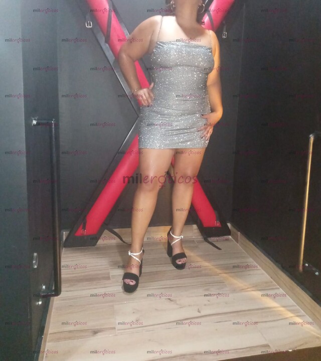 FOTOS DE SI LO QUE QUIERES ES SEXO CALIENTE, LLAMAME BB, YO SI TE COMPLAZCO SIN LIMI