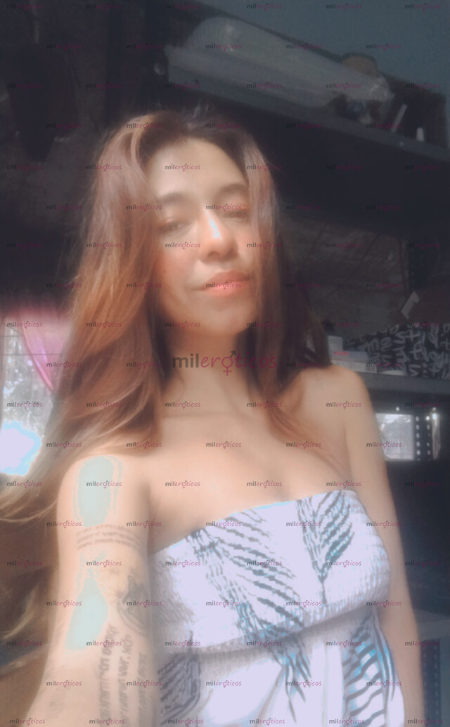 FOTOS DE ANA . SERVICIO DE VENTA DE CONTENIDO Y SERVICIO EN PRESENCIAL