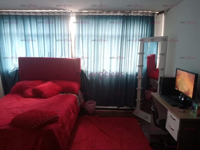 FOTOS DE MANSION DEL PLACER GRAN CONVOCATORIA LABORAL NUEVA CEDE 6 CUPOS