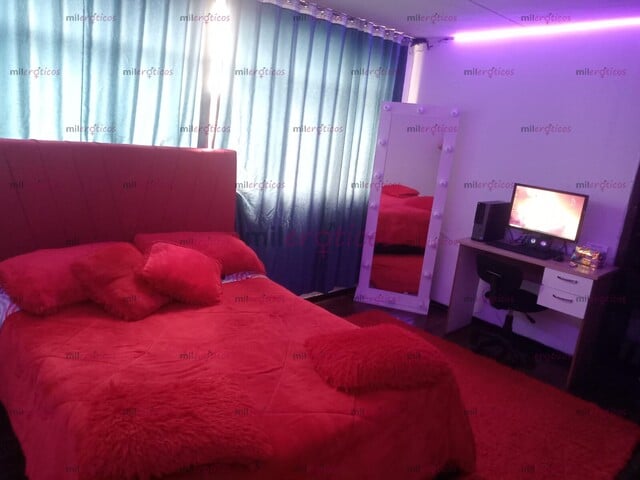 FOTOS DE MANSION DEL PLACER GRAN CONVOCATORIA LABORAL NUEVA CEDE 6 CUPOS