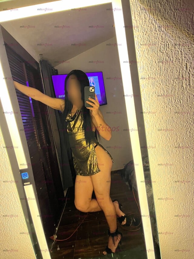 FOTOS DE JOVENCITA 20 AÑOS 19CM DE VERGA TE DOY O ME DAS CON LUGAR!!