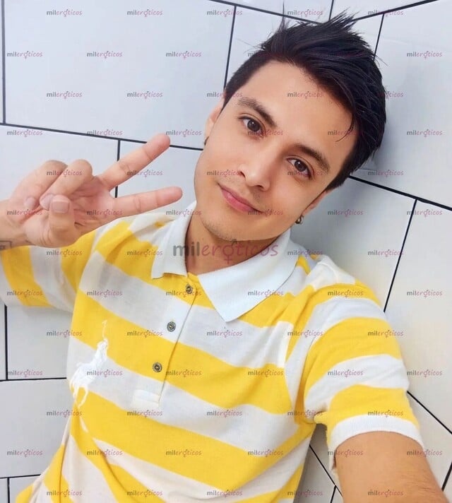 FOTOS DE TWINK COLOMBIANO OFRECE MASAJE RELAJANTE, EROTICO O TRIO CON ACTIVO Y PASIVO