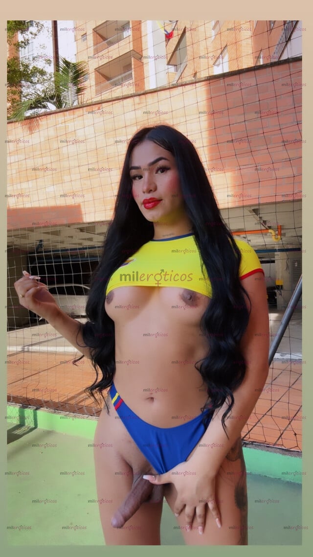 FOTOS DE POR PRIMERA VEZ EN MXC CON20CMFOLLADORA FULL ERECCION VERSÁTIL FIESTERA 100% FEM