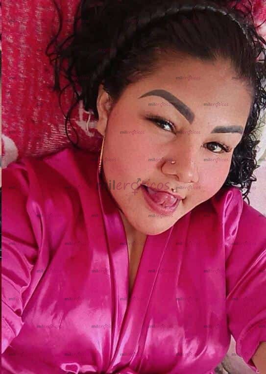 FOTOS DE NUEVA COSTEÑA FUL MORBOSA APASADIODA CON CHUPADERA