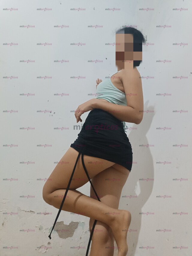 FOTOS DE SOY UNA NIÑITA MUY SENSUAL Y ATREVIDA DISPUESTA A TODO TUS CAPRICHOS
