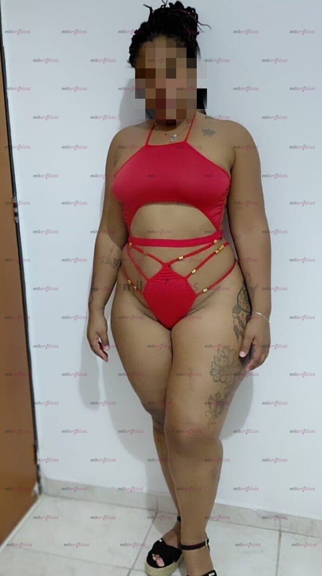 FOTOS DE HERMOSA MORENA AFRODISIACA JOVEN MULTIORGASMICA