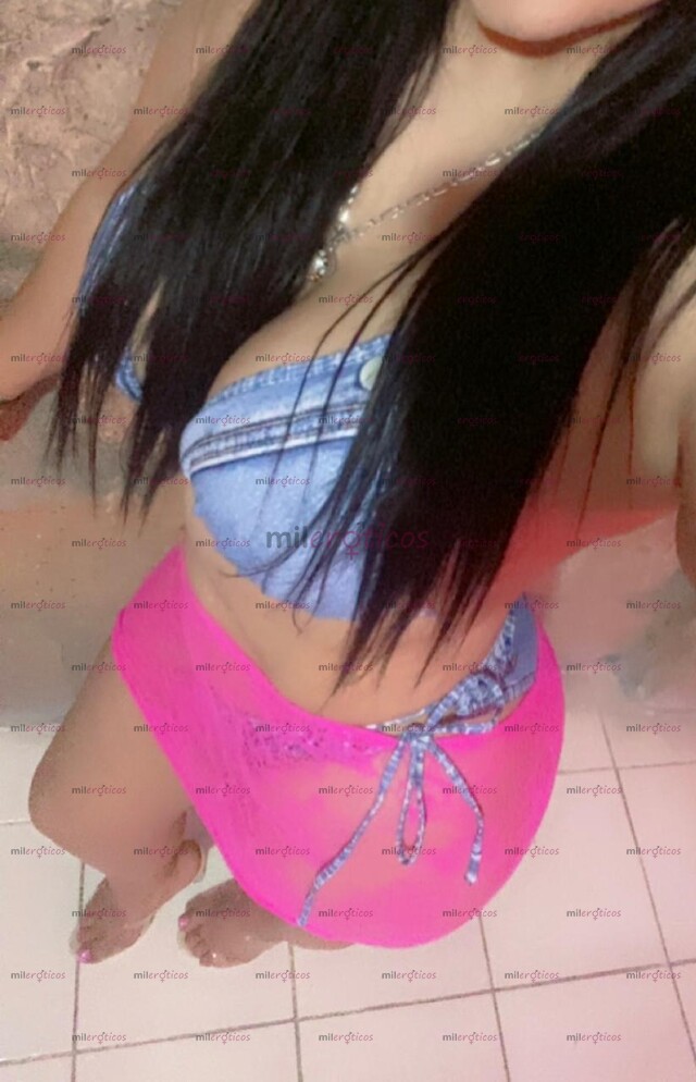 FOTOS DE RICA EXTRANGERA HERMOSO CUERPO, RICOS LABIOS