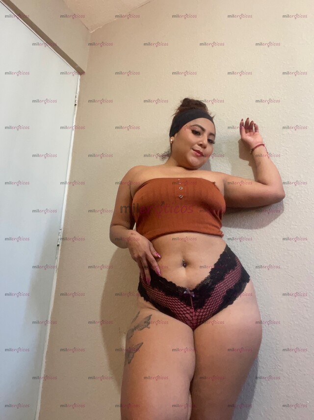 FOTOS DE QUIERES UNA MORENITA CALIENTE Y CACHONDA LLAMA ESTOY PARA COMPLACERTE