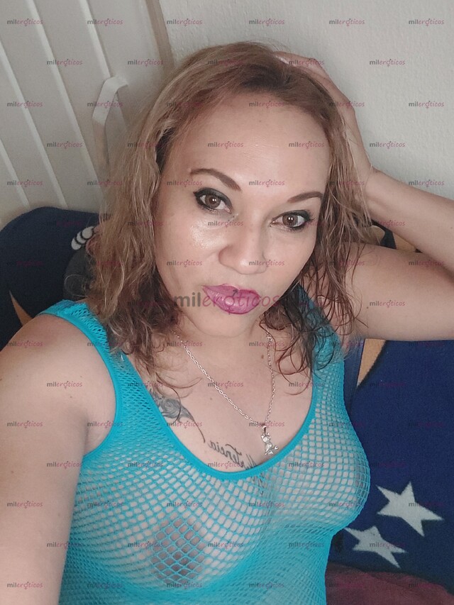 FOTOS DE CHAPIS CHICA TRANS FEMENINA DISPONIBLE PARA TI BEBÉ....