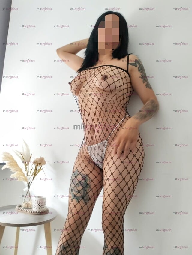 FOTOS DE DANI MUY CALIENTE Y APRETADITA PARA TÍ.!! NUEVA EN LA ZONA INSTALACIONES DE LUJO